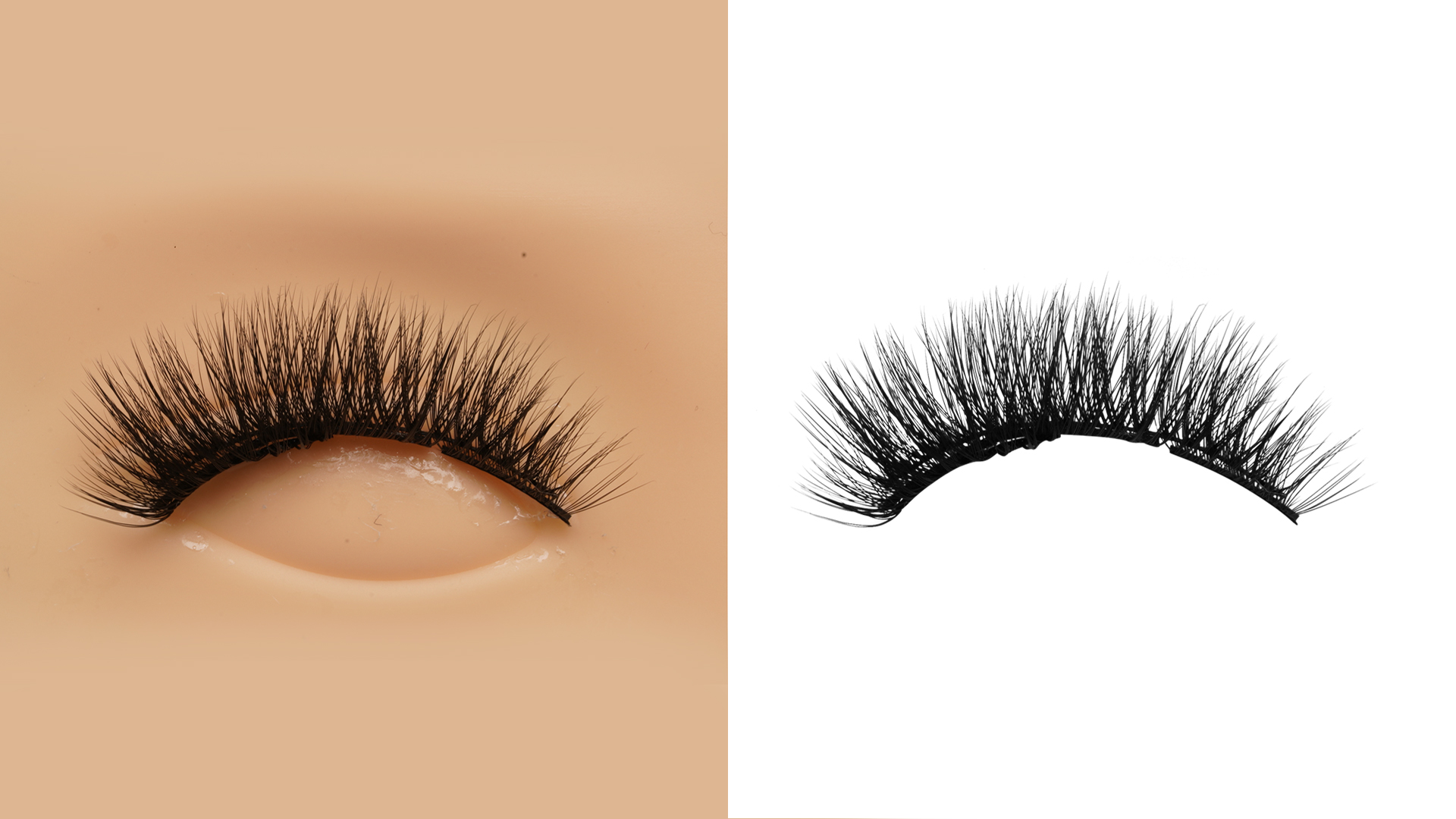 Photo editing Services 2026 (1)