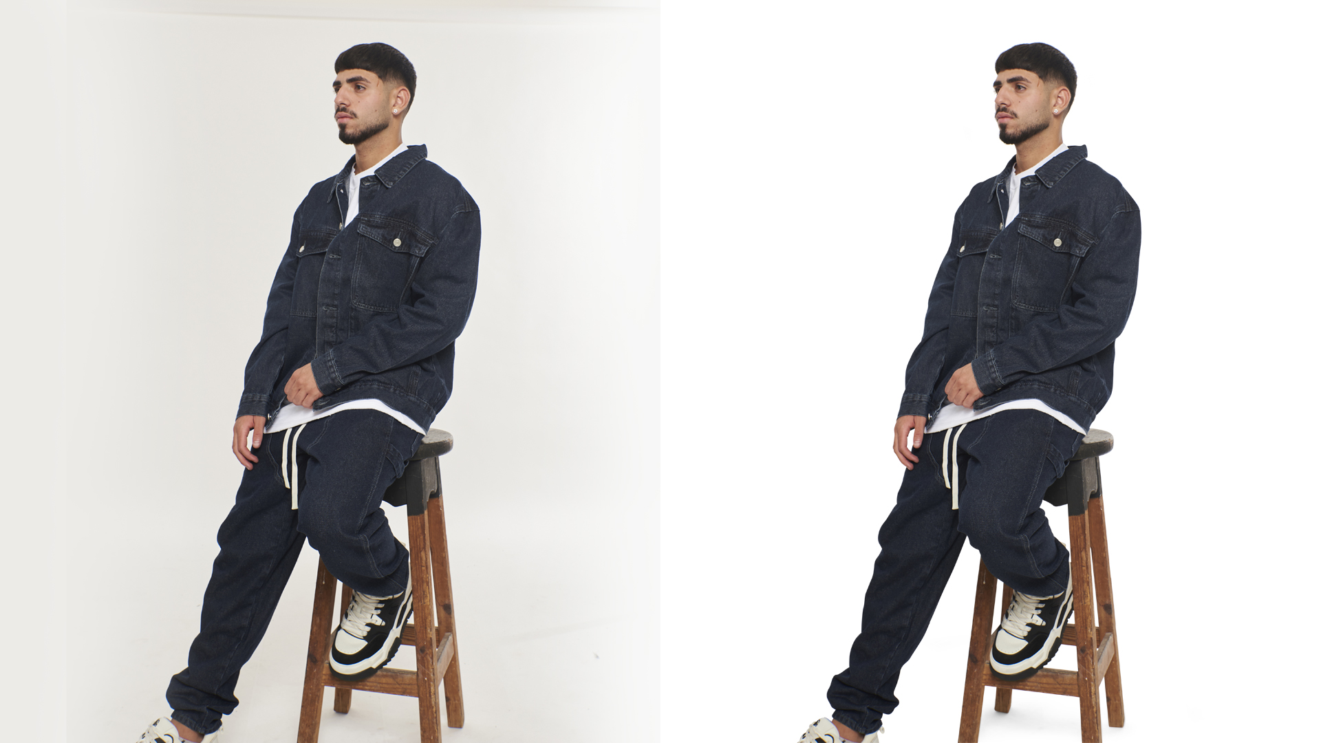 Photo editing Services 2026 (10)