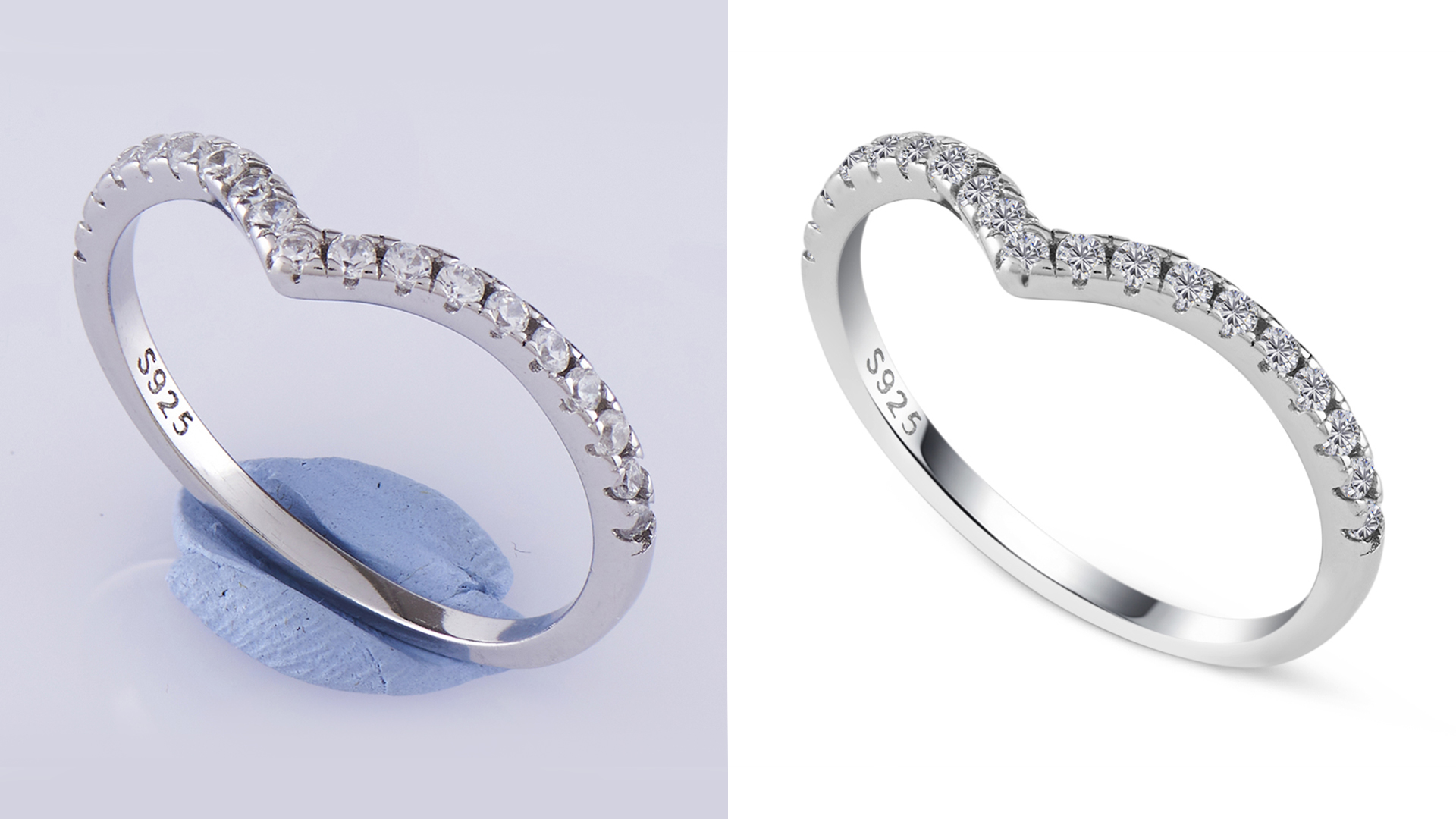 Photo editing Services 2026 (12)