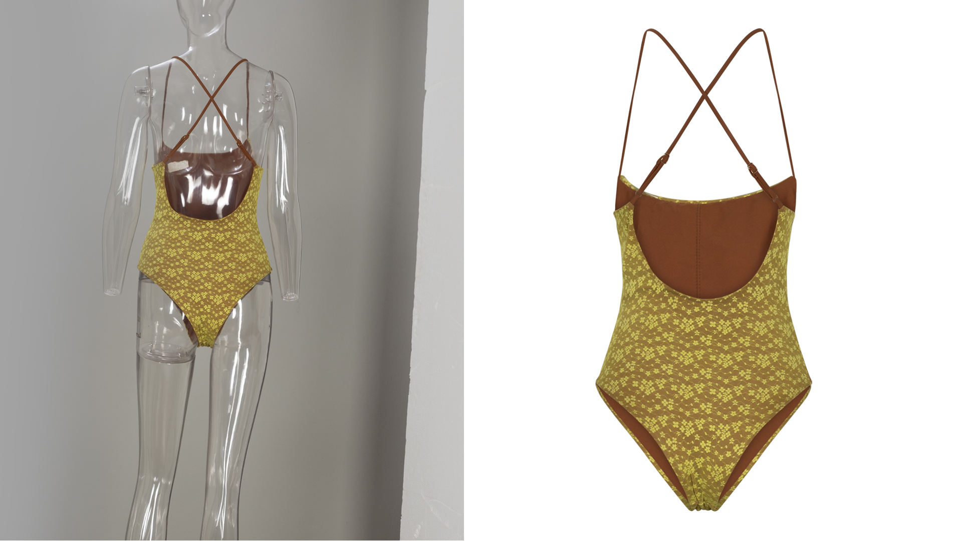 Photo editing Services 2026 (15)