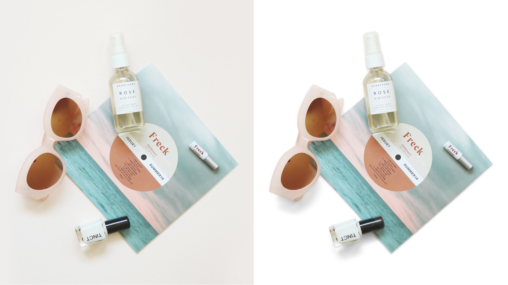 Photo editing Services 2026 (16)