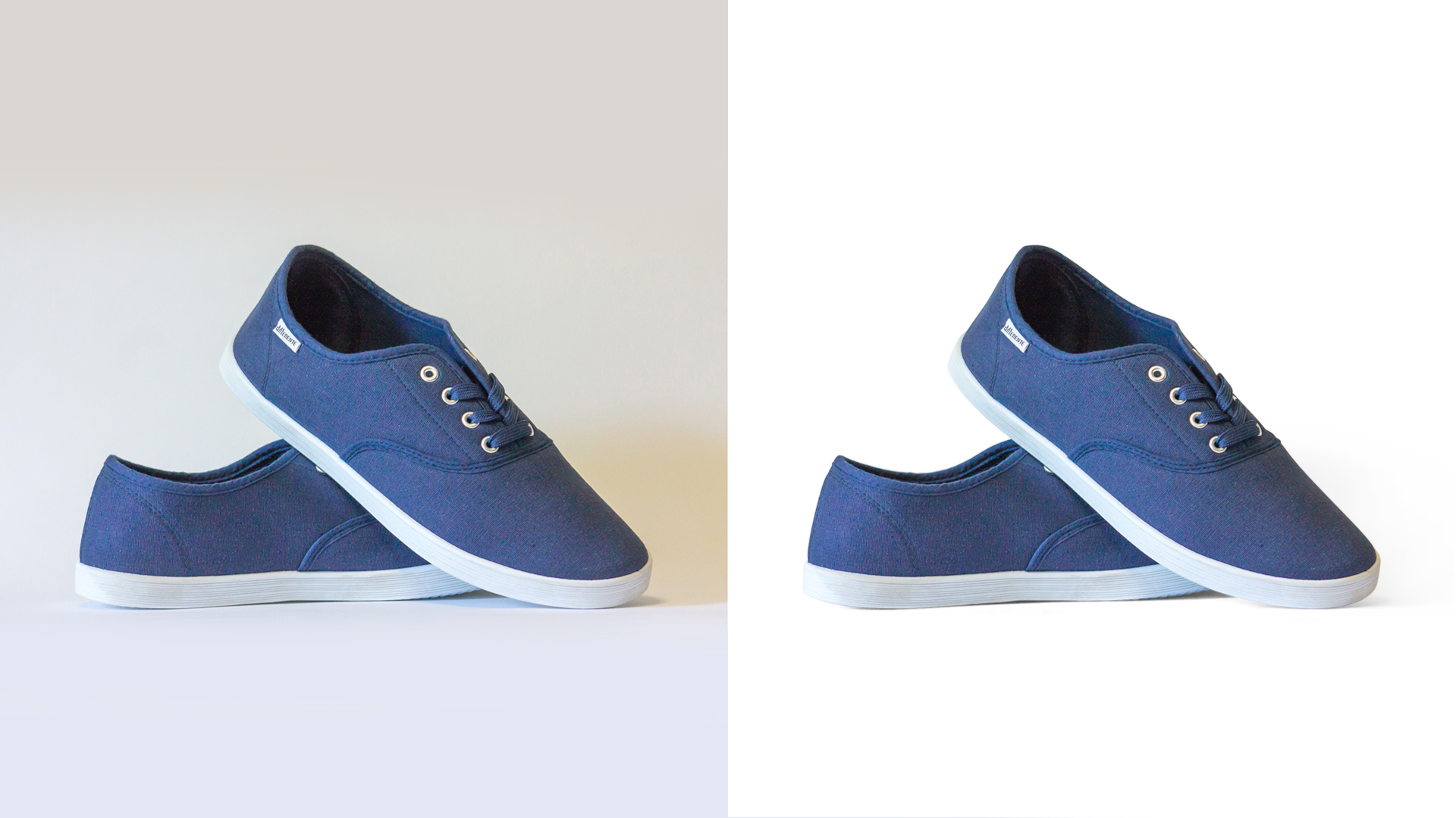 Photo editing Services 2026 (17)