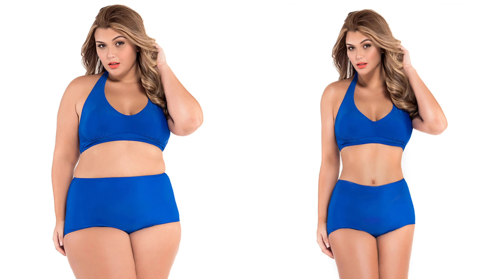 Photo editing Services 2026 (19)