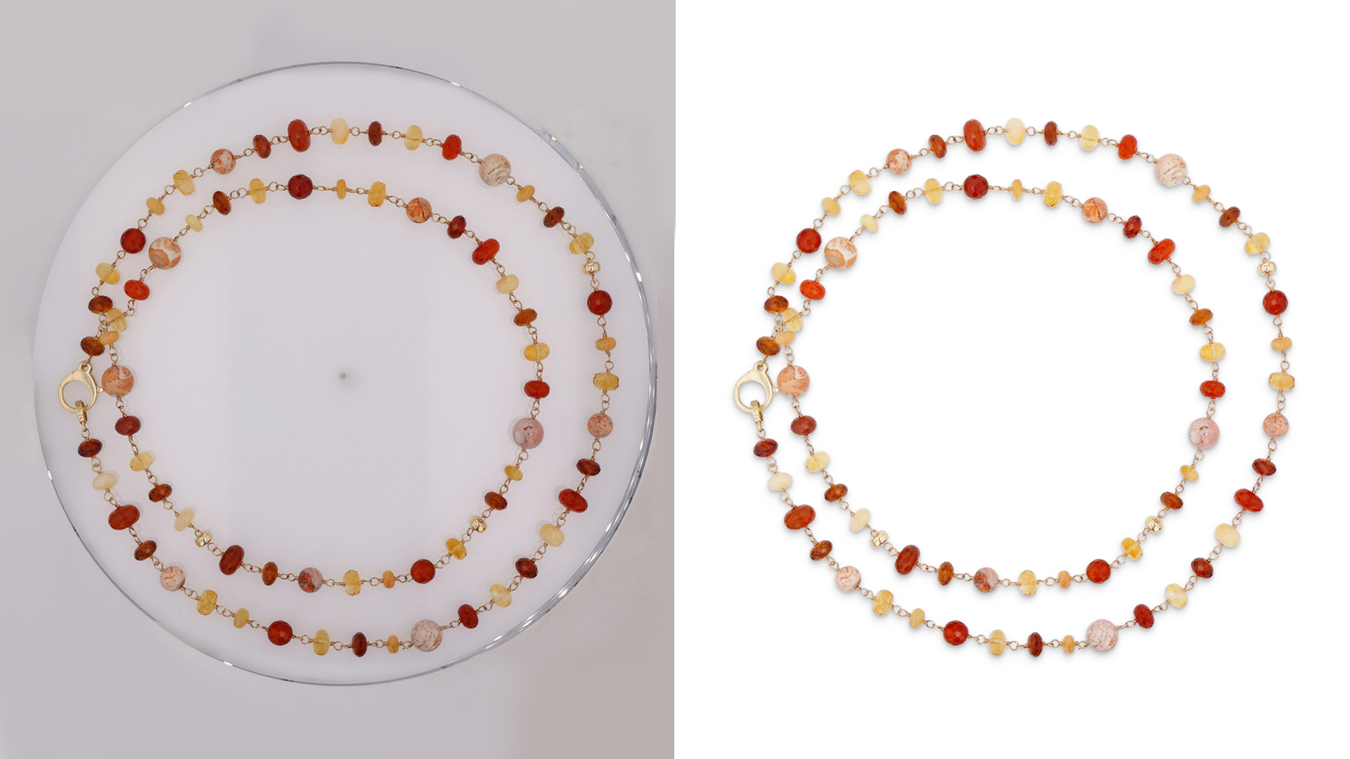 Photo editing Services 2026 (2)