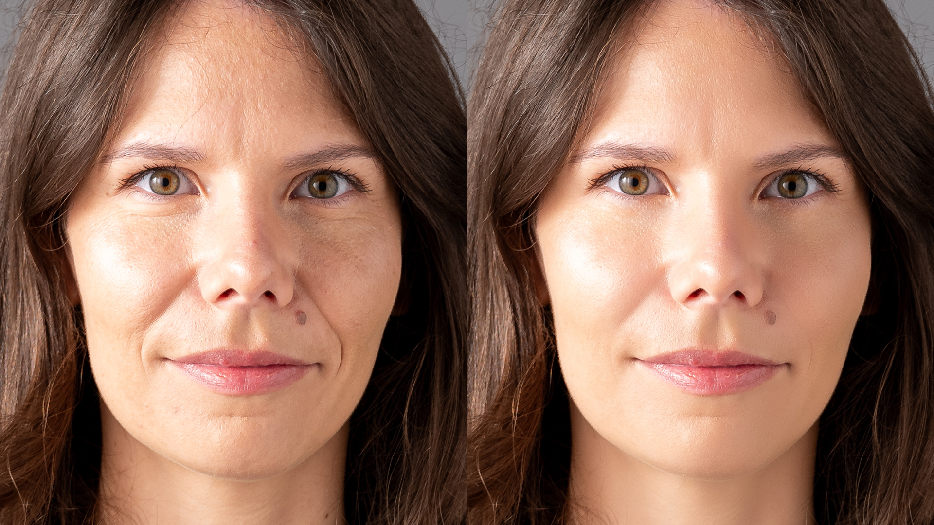 Photo editing Services 2026 (20)