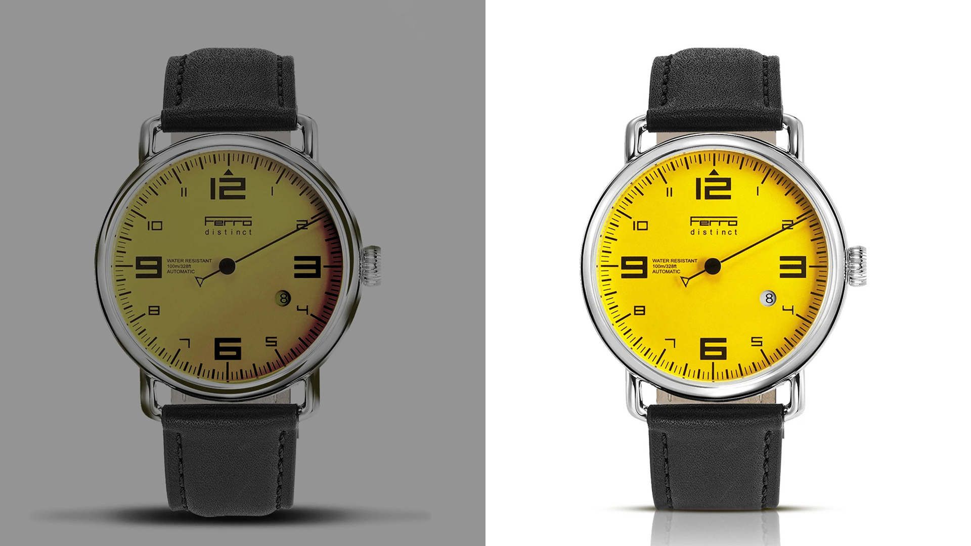 Photo editing Services 2026 (21)