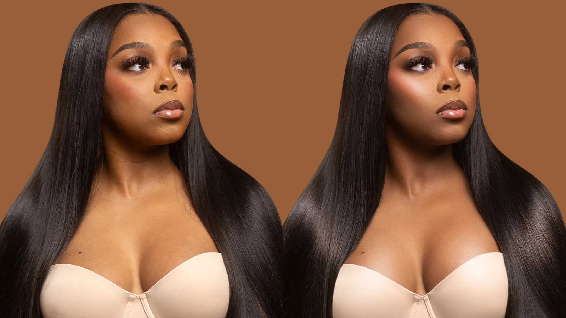 Photo editing Services 2026 (22)