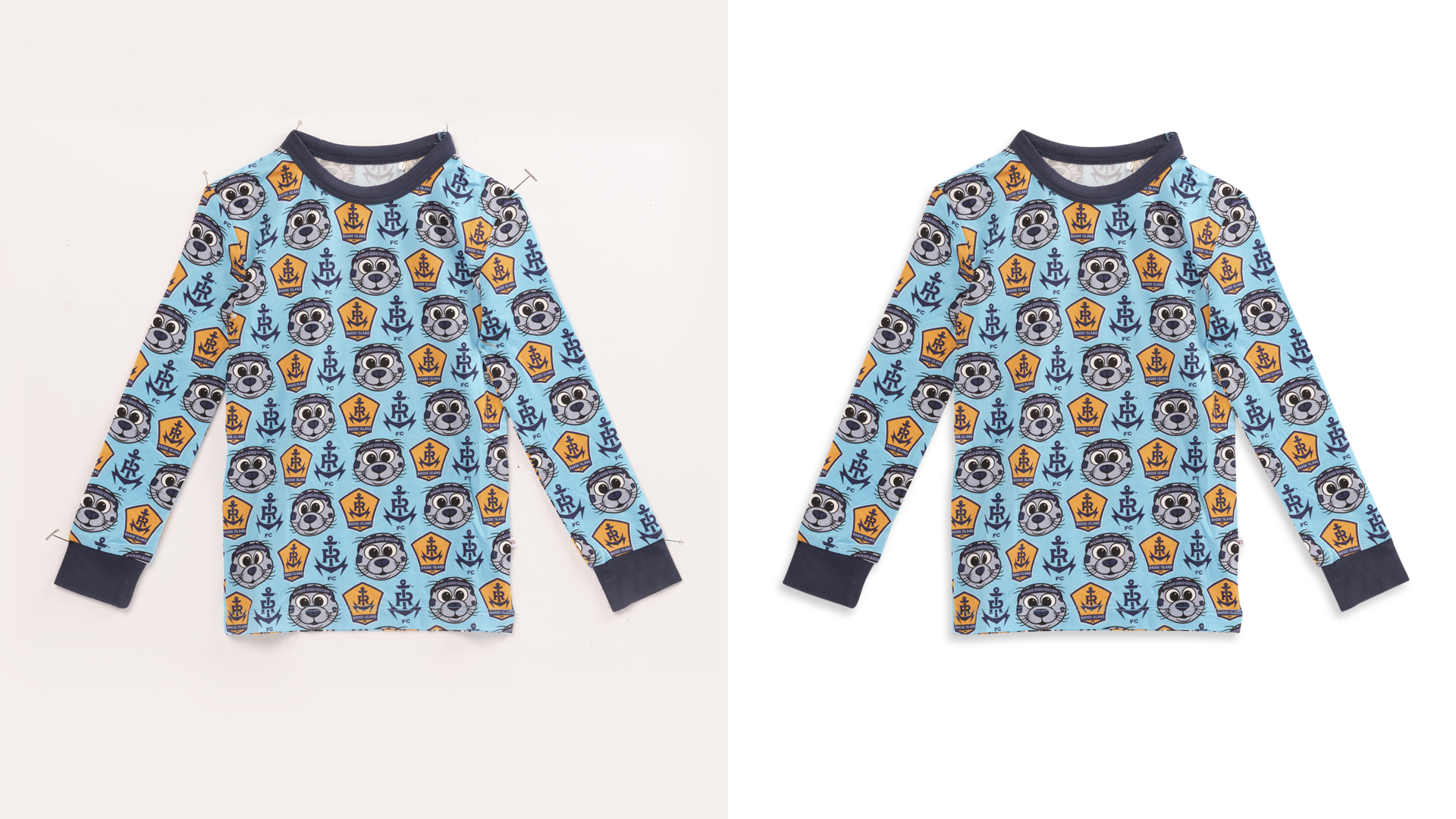 Photo editing Services 2026 (23)