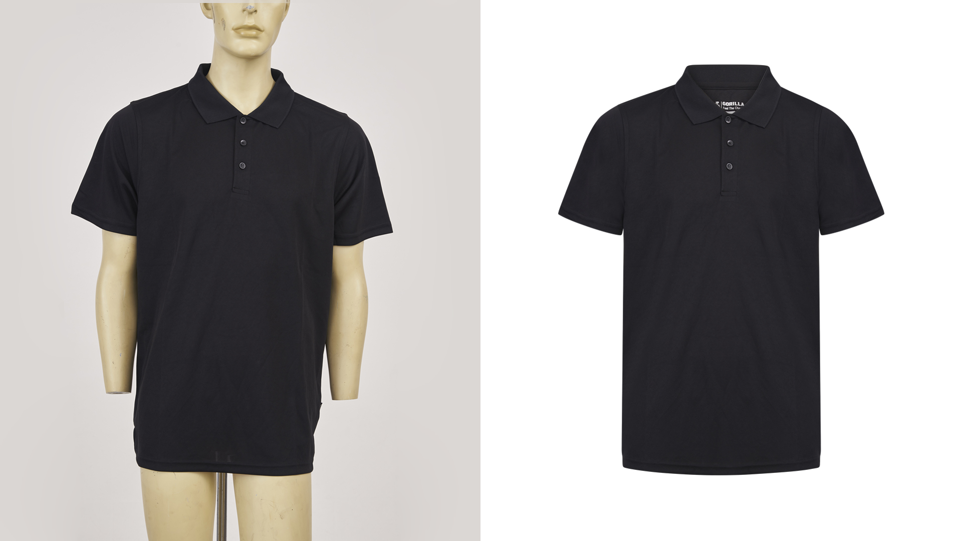 Photo editing Services 2026 (24)