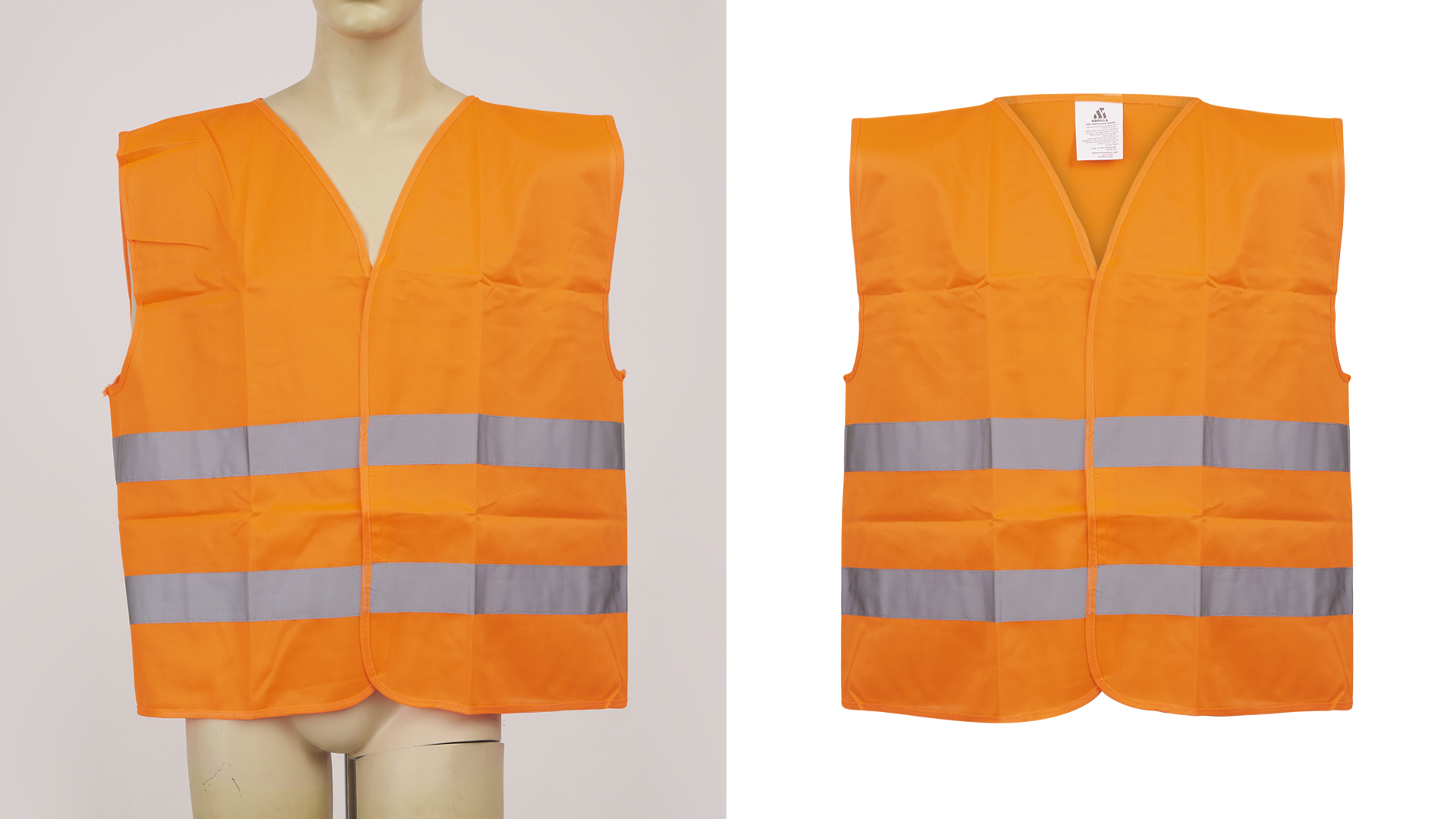 Photo editing Services 2026 (26)