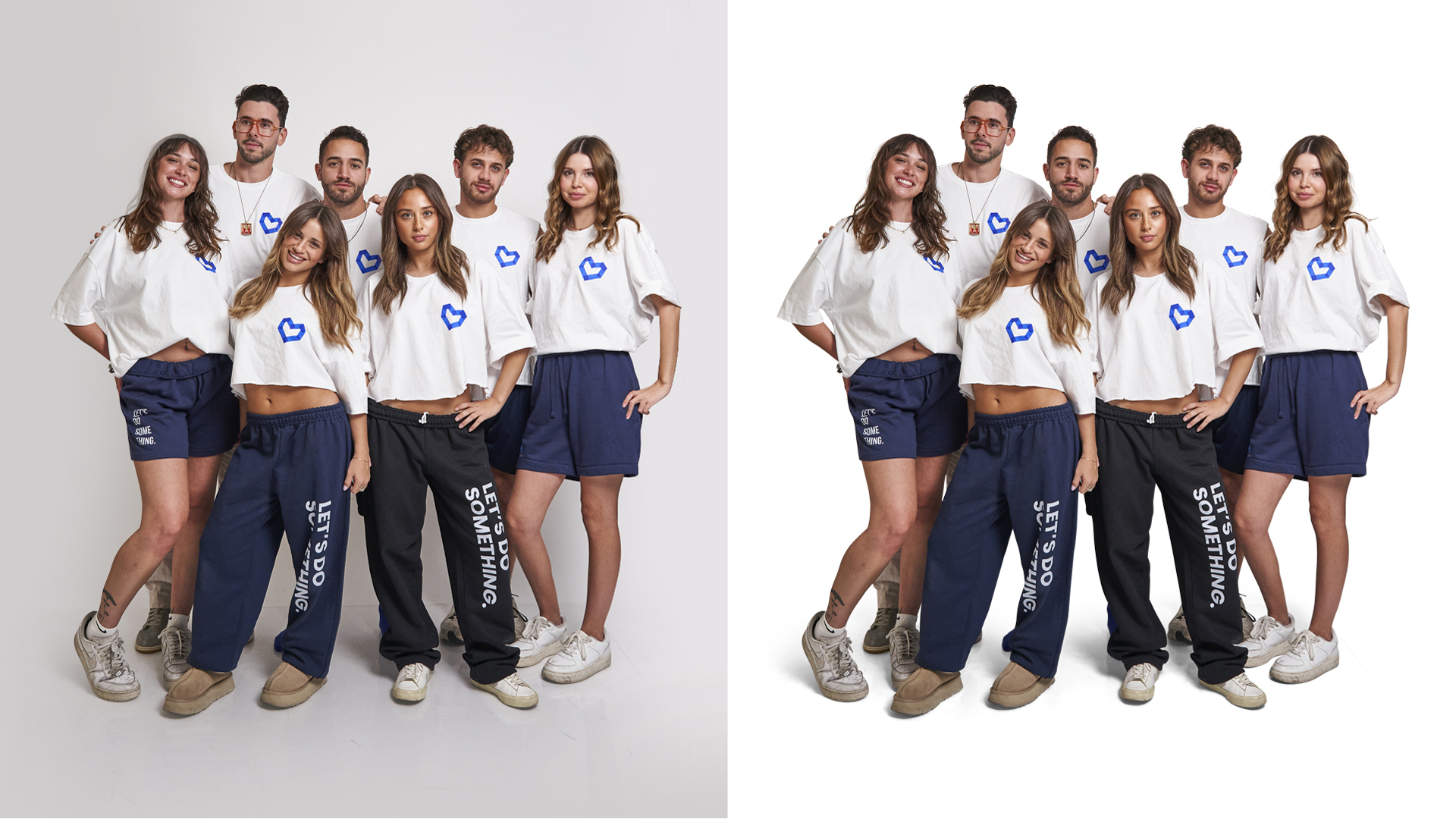 Photo editing Services 2026 (27)