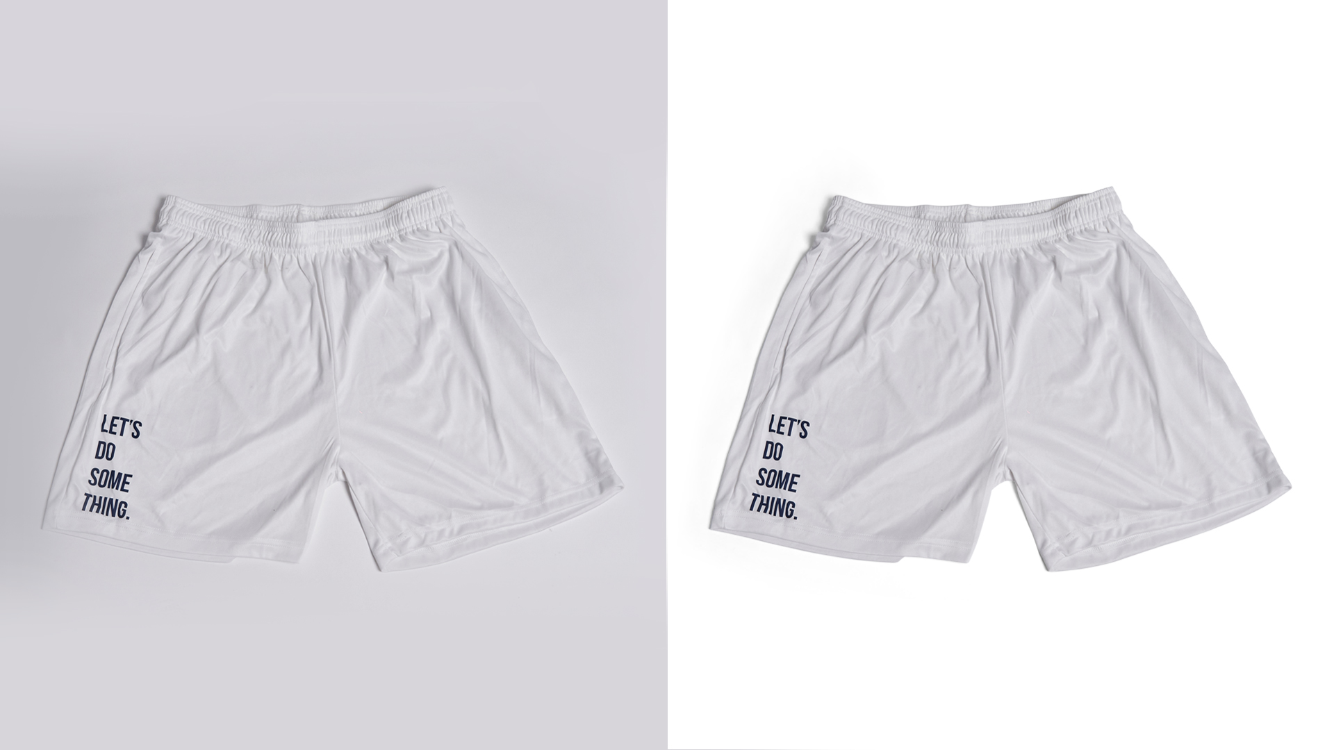 Photo editing Services 2026 (28)