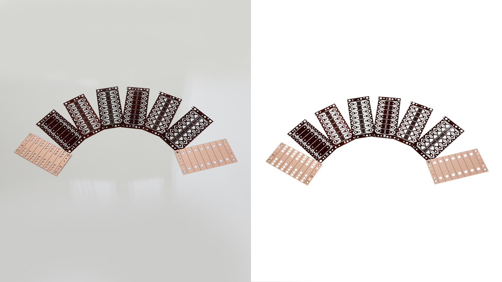 Photo editing Services 2026 (29)