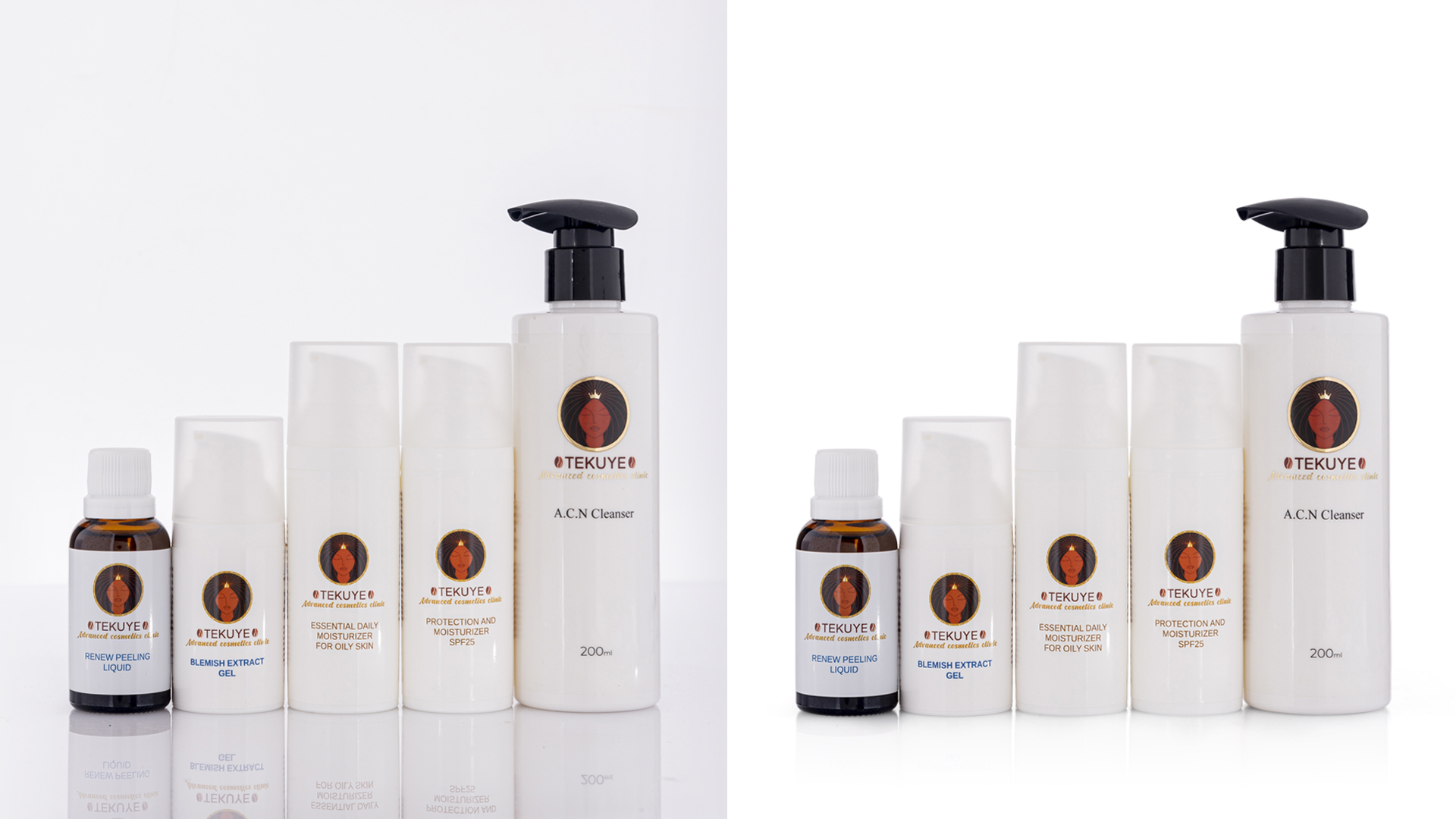 Photo editing Services 2026 (30)