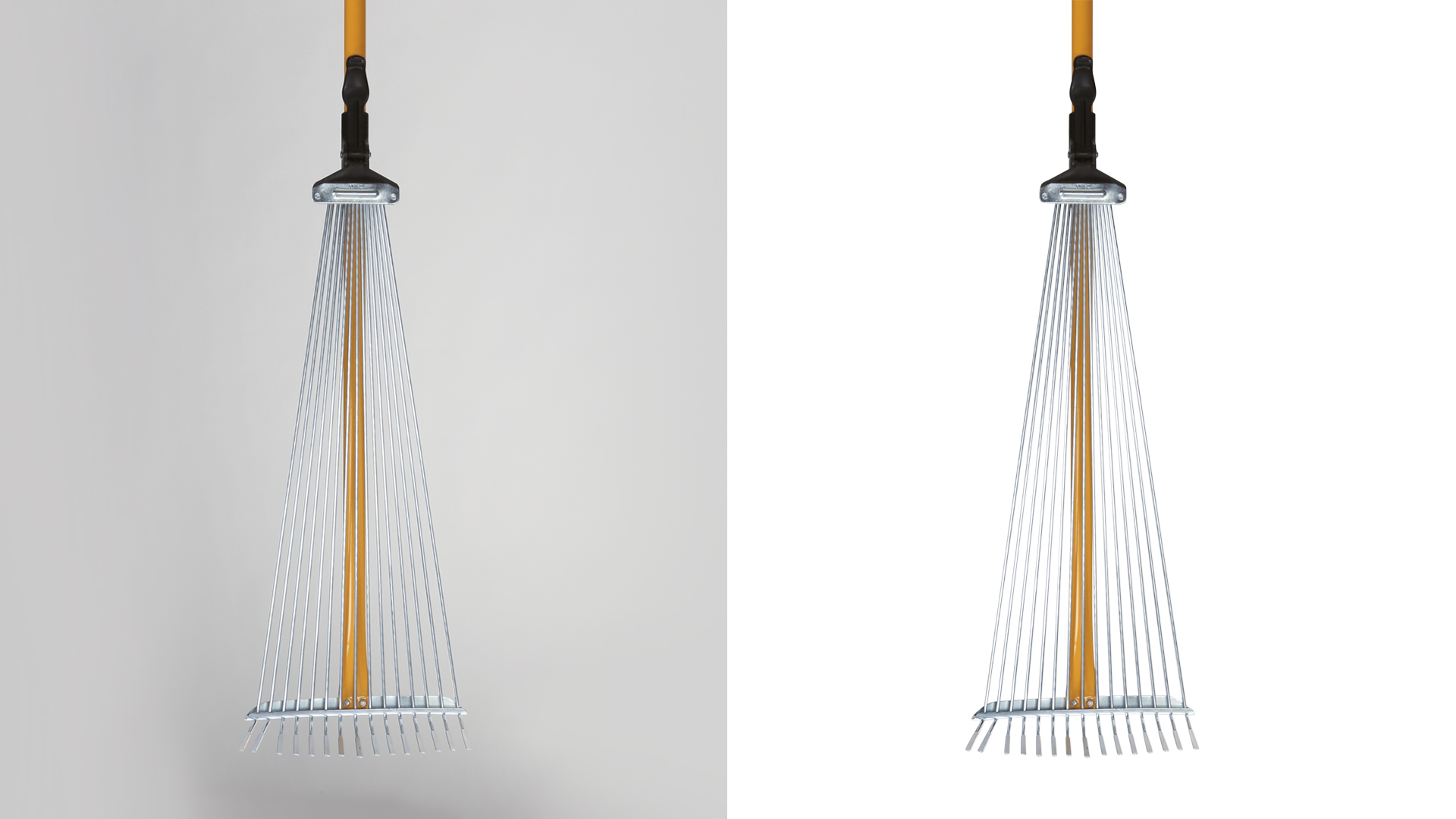 Photo editing Services 2026 (31)