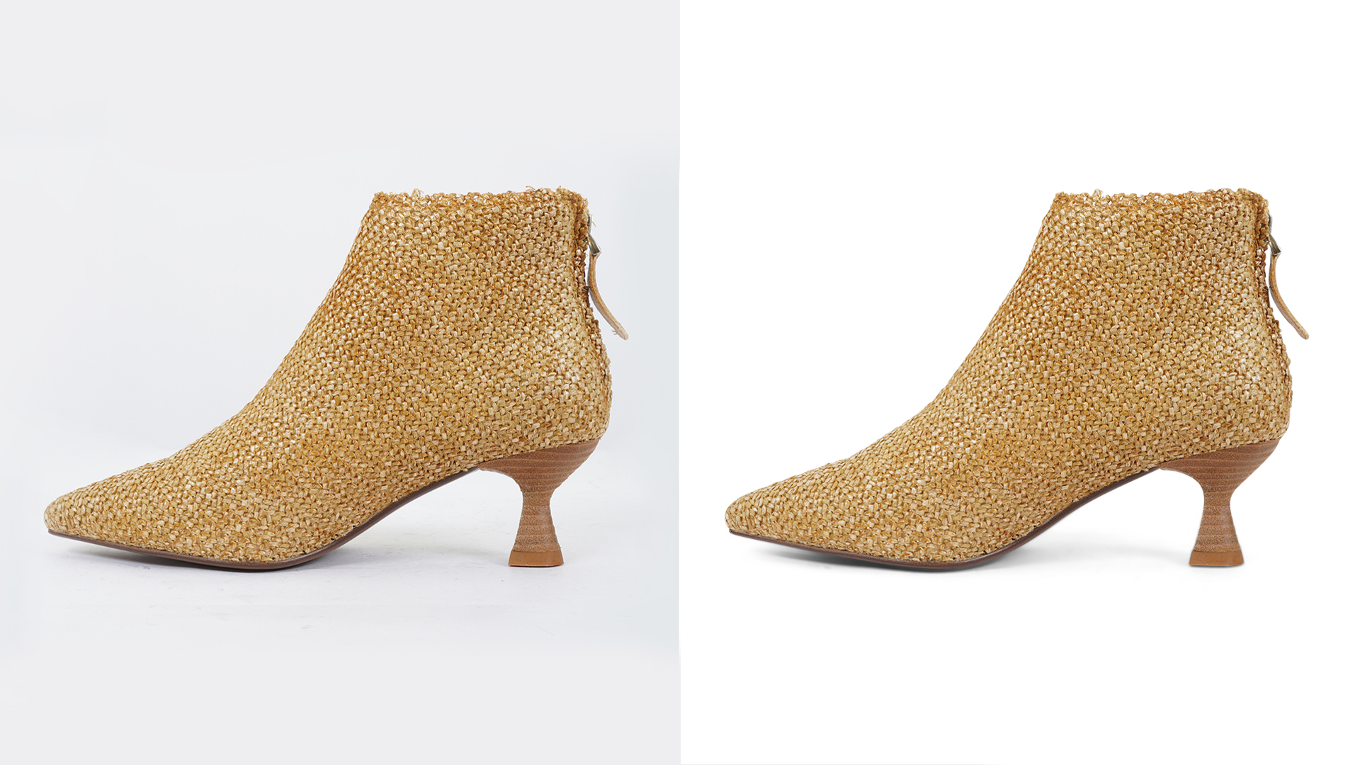 Photo editing Services 2026 (32)