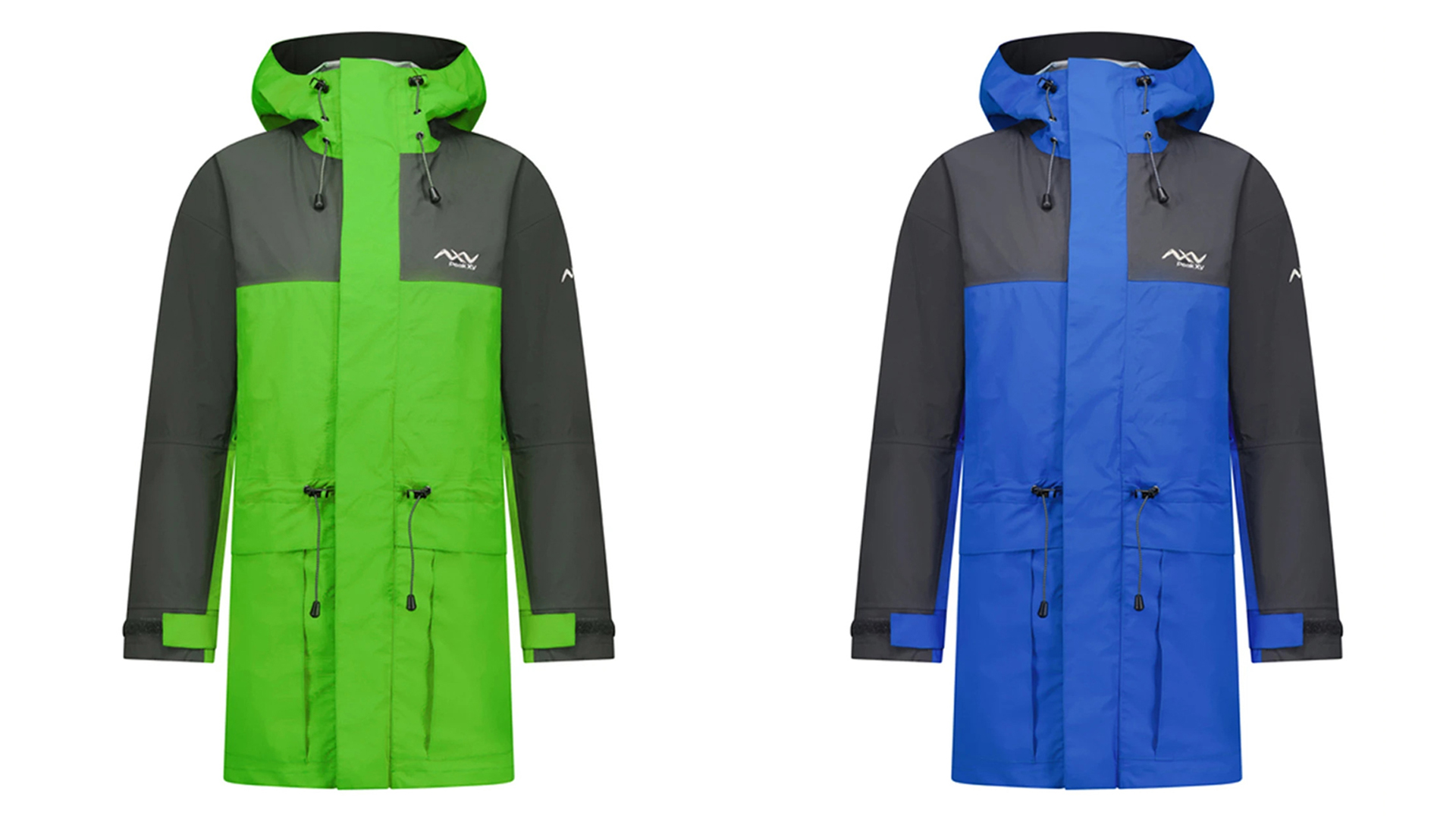 Photo editing Services 2026 (4)