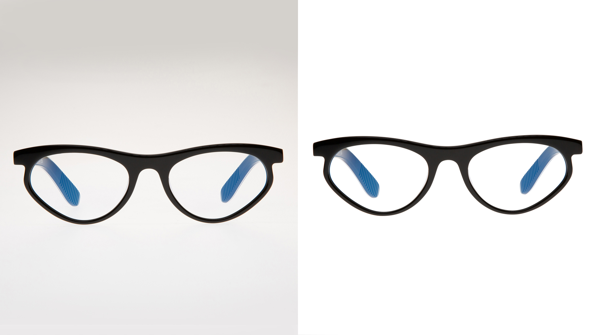 Photo editing Services 2026 (6)