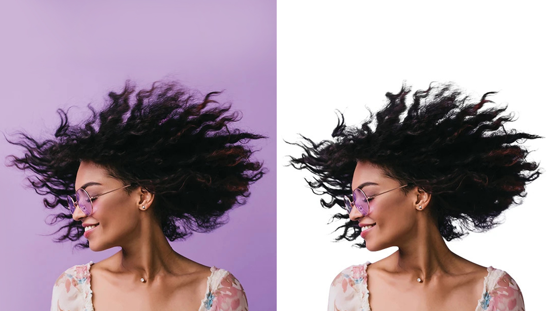 Photo editing Services 2026 (8)