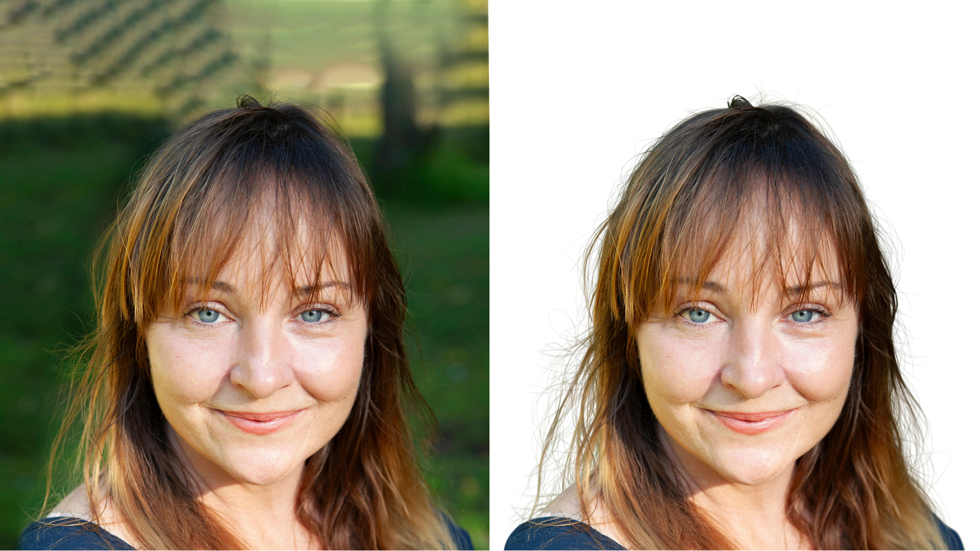 Photo editing Services 2026 (9)