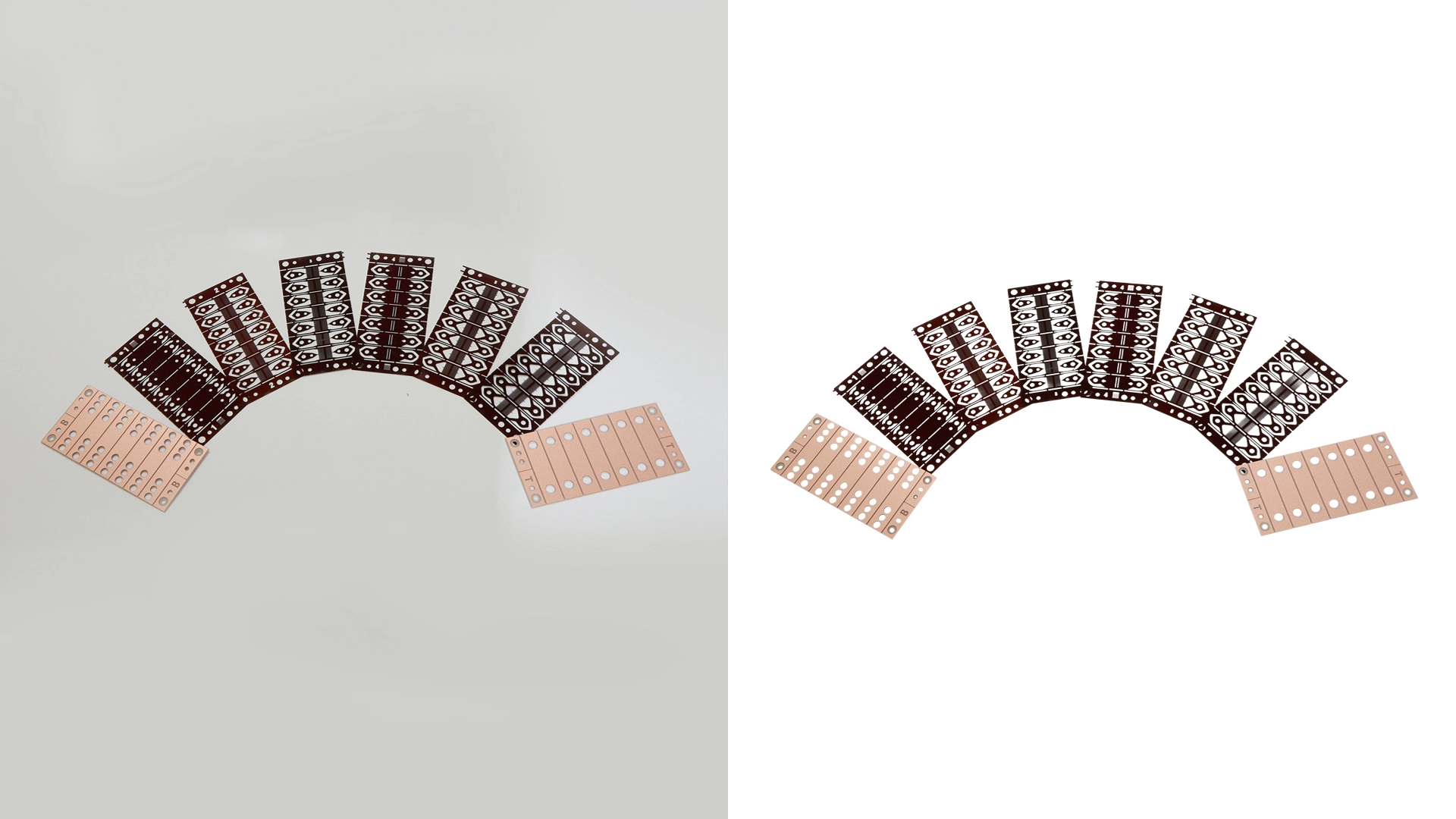 Clipping path image background removal
