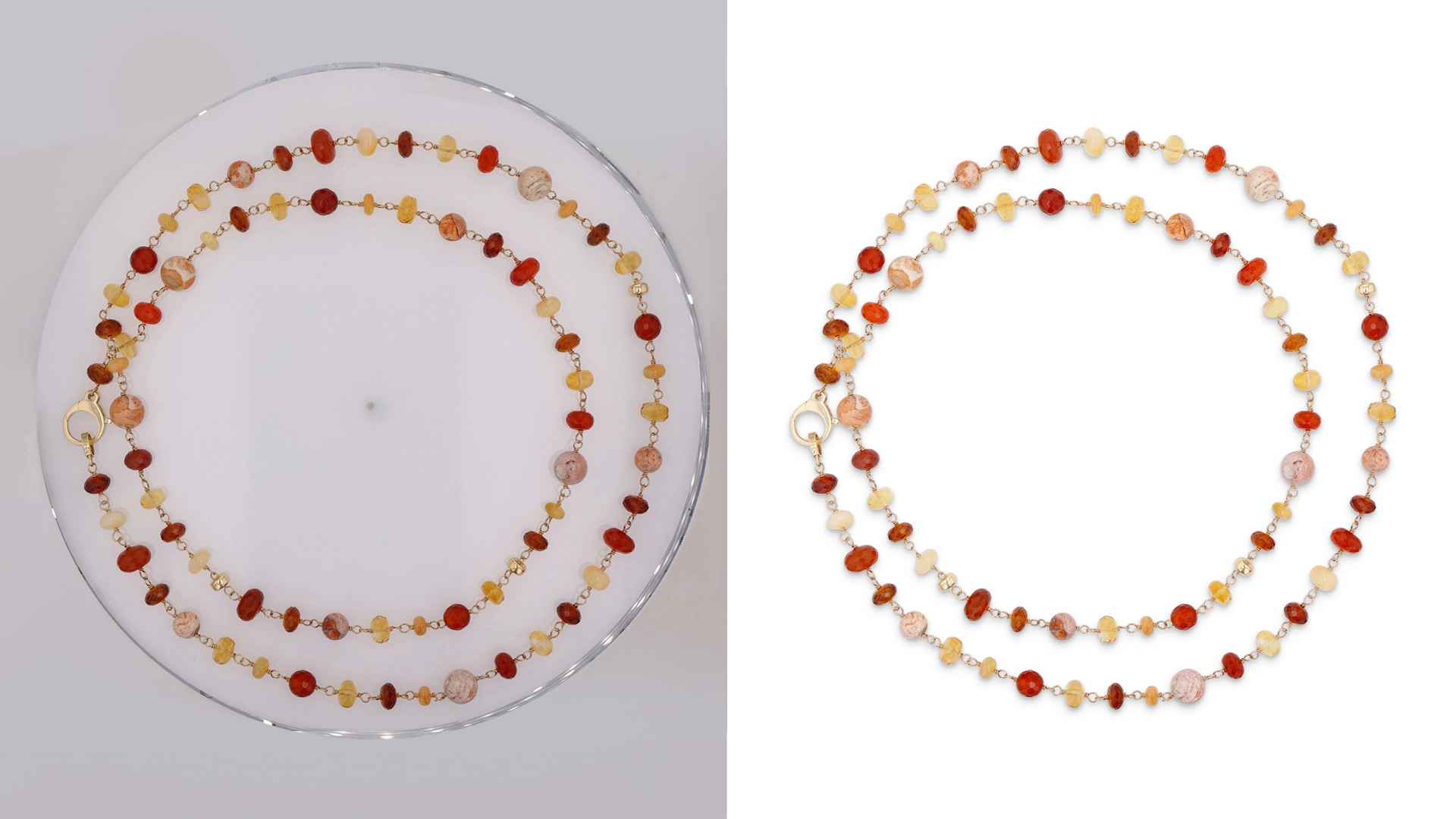 Clipping path service for product photo editing