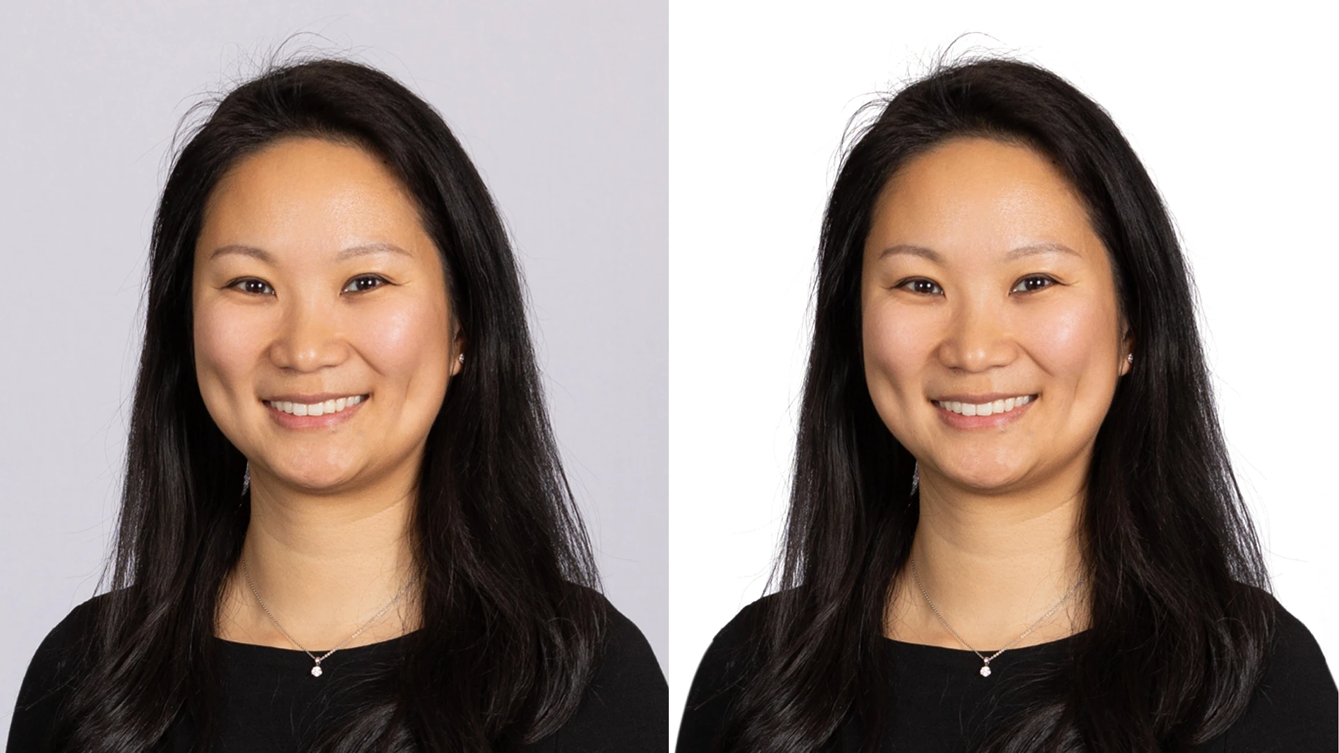 E-commerce image masking service