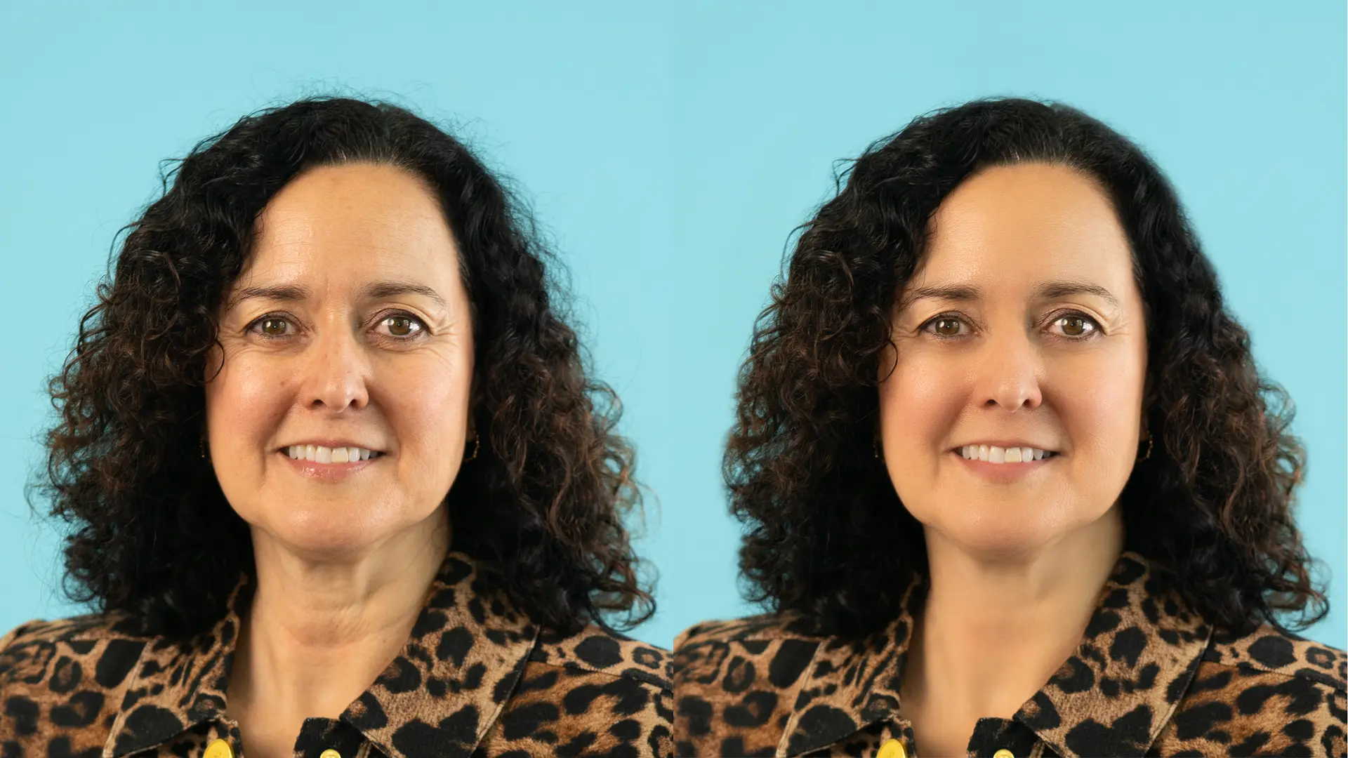 Headshot Photo Retouching (1)