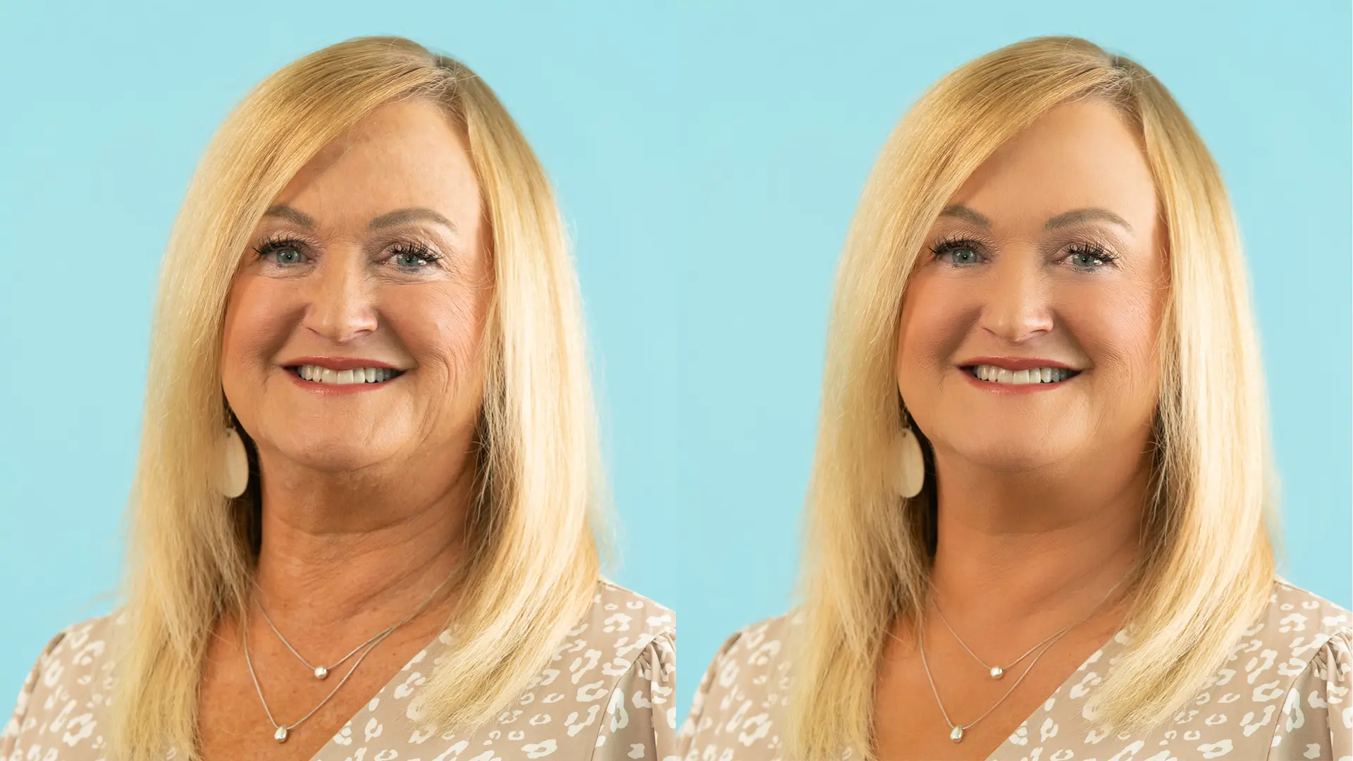 Headshot Photo Retouching (3)