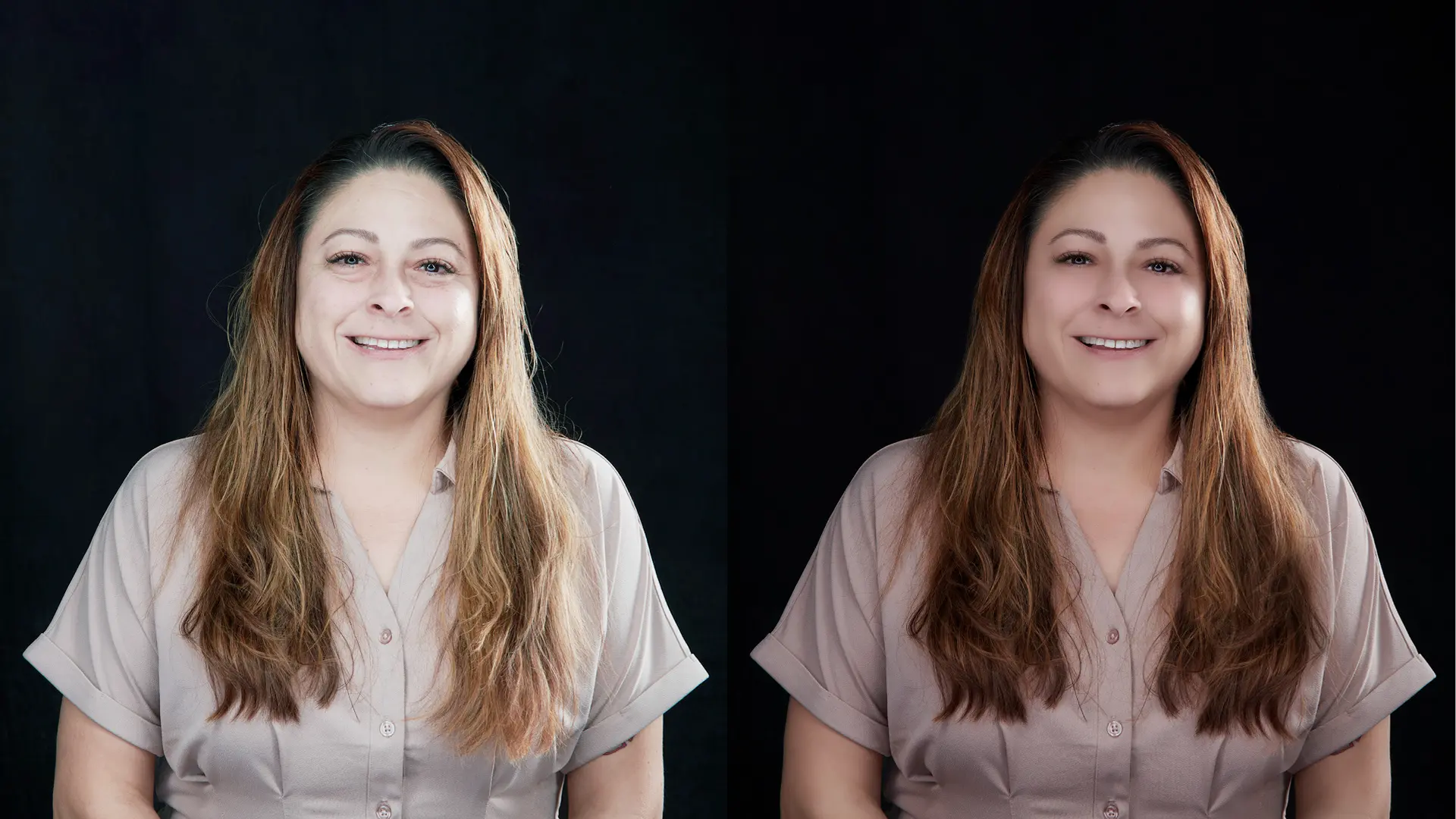 Headshot Photo Retouching (4)