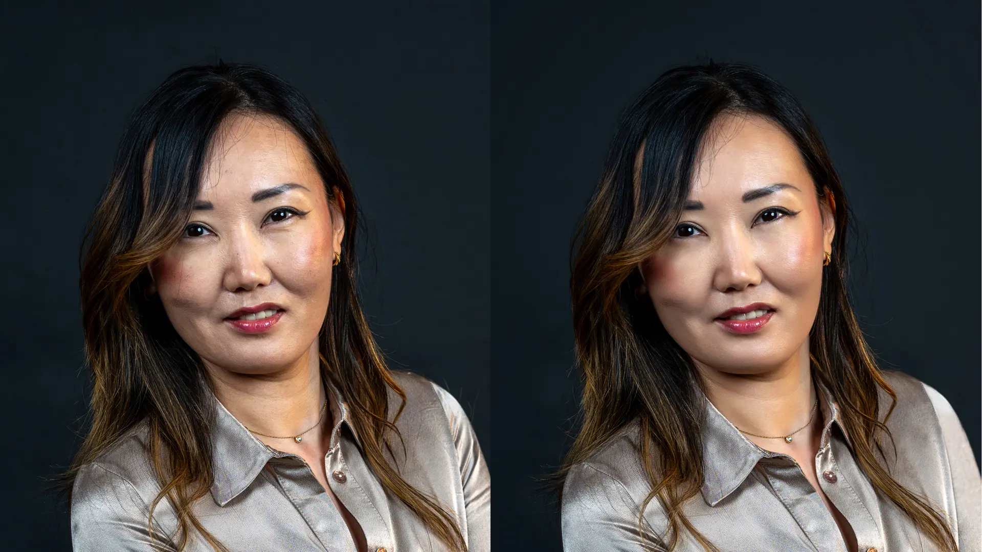 Headshot Photo Retouching (5)
