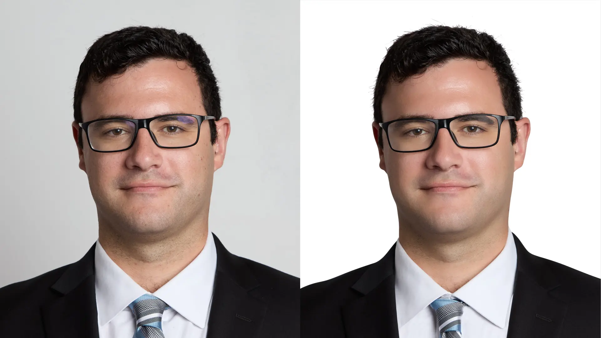 Headshot Photo Retouching (6)