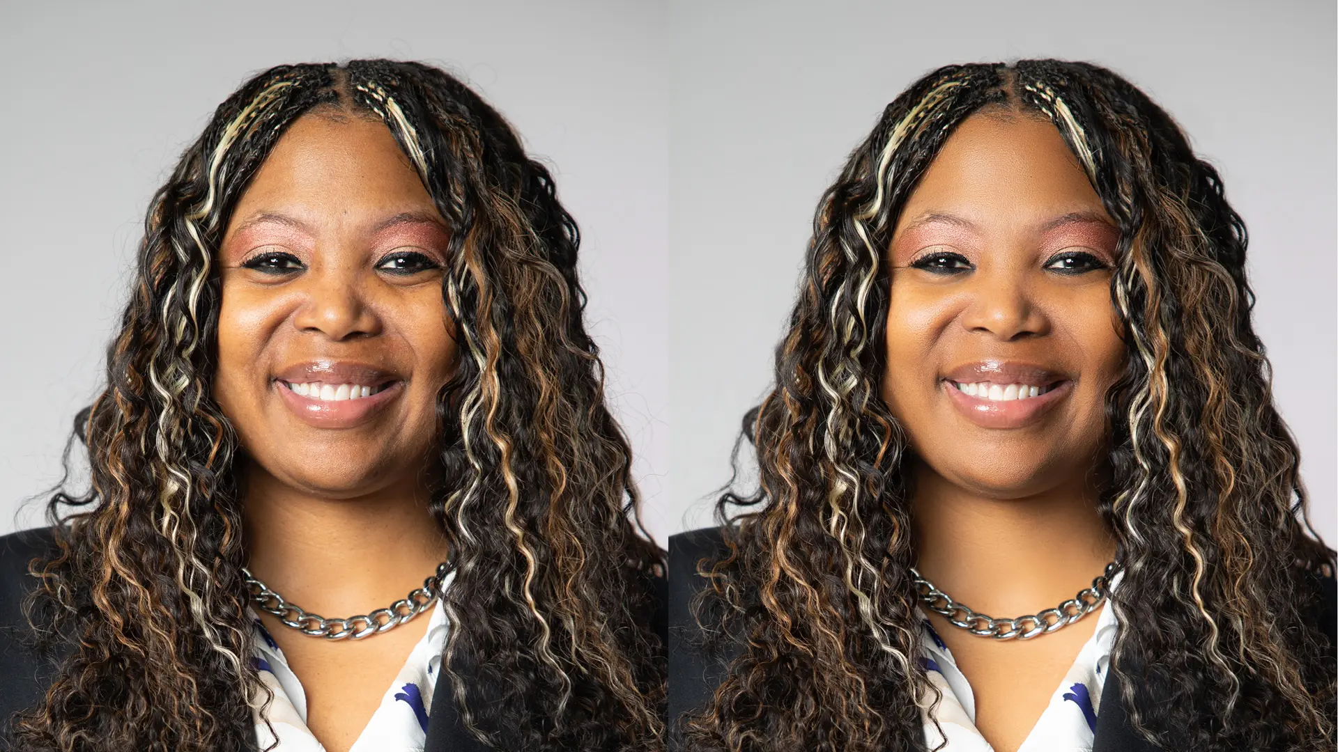 Headshot Photo Retouching (7)