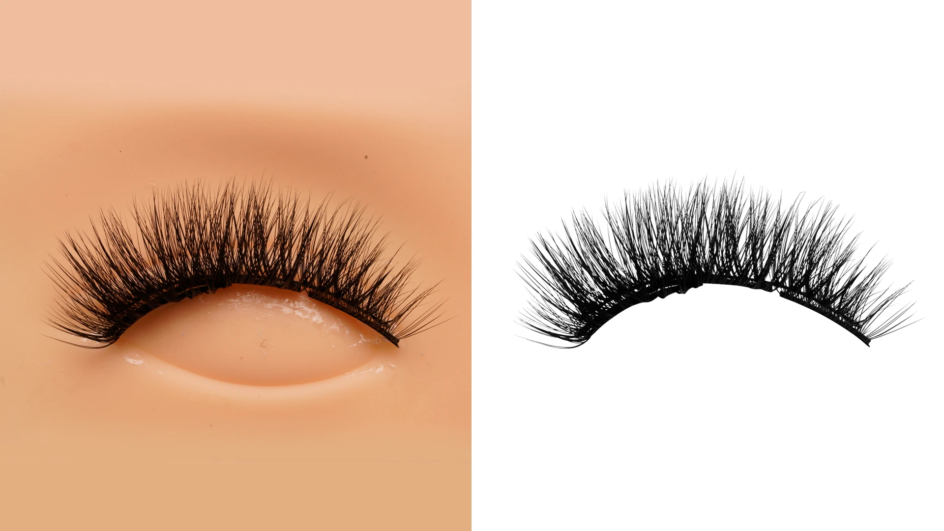 Professional image masking service